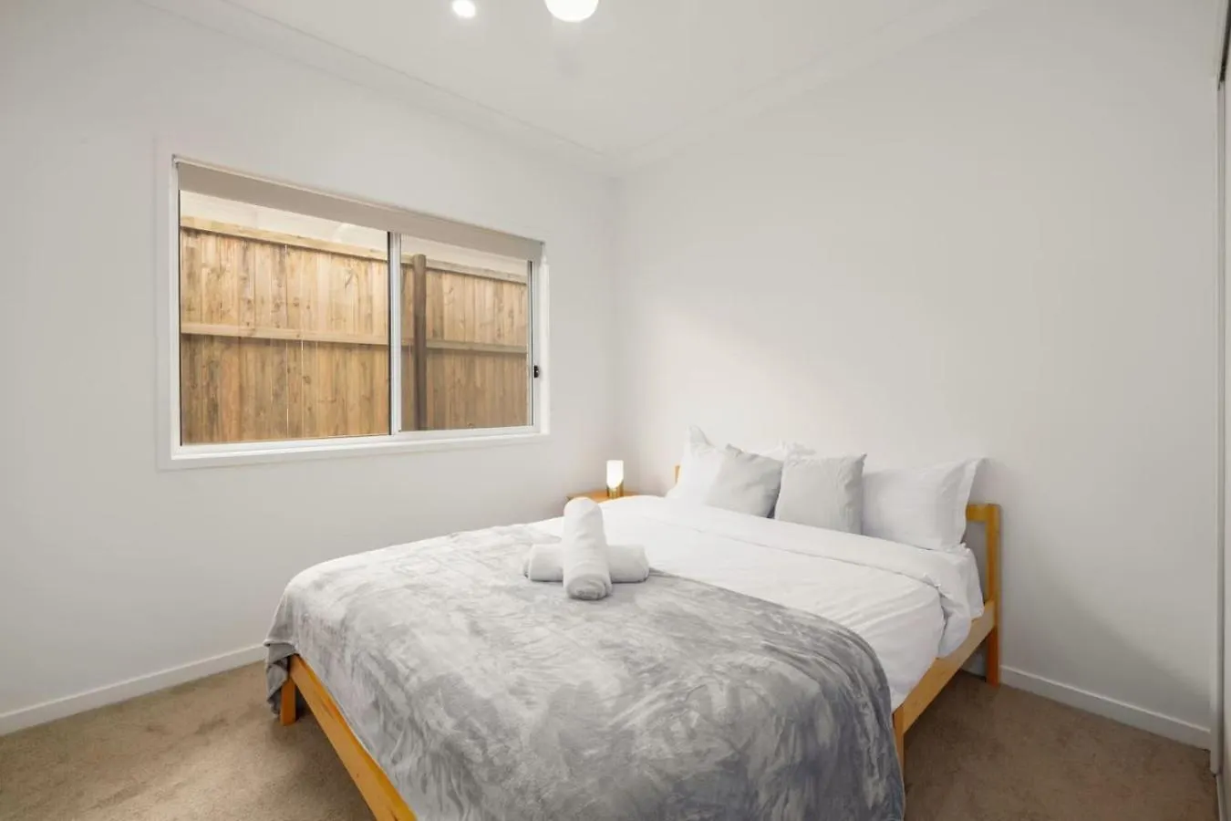 Spacious 4Br Modern Home By Parks And Forest Greenbank 0*,